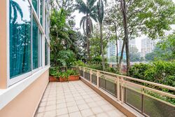 Moonstone View (D12), Apartment #634605021